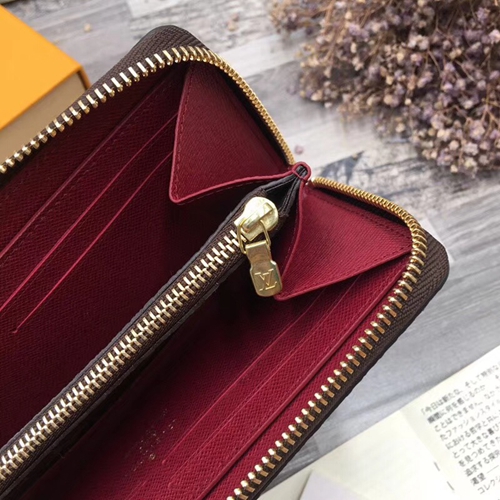 ルイヴィトン財布スーパーコピー211-6